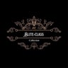 Elite-class Collection logo